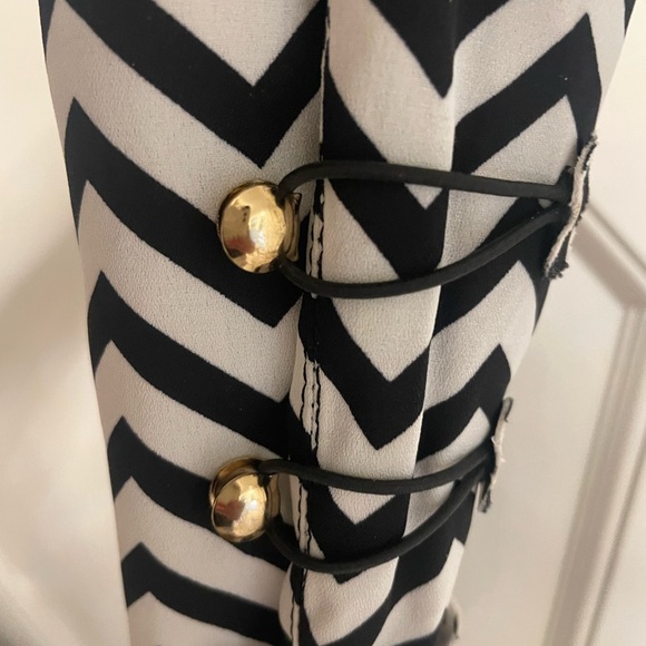 Ami Clubwear Boots - Picture 5 of 6